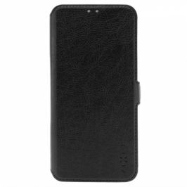 FIXED Topic pro Xiaomi Redmi 9C (FIXTOP-568-BK)
