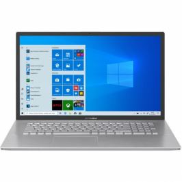 Asus M712DA-BX341T (M712DA-BX341T)