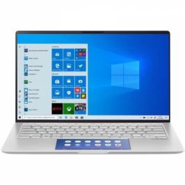 Asus UX434FQ-A5124T (UX434FQ-A5124T)