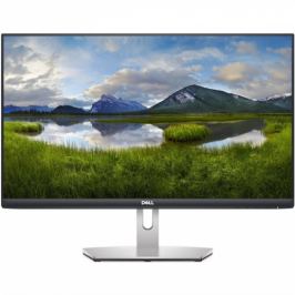 Dell S2421H (210-AXKR)