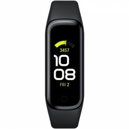 Samsung Fit2 (SM-R220NZKAEUE)