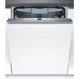 Bosch SMV45EX00E