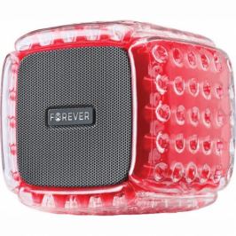 Forever BumpAIR BS-700