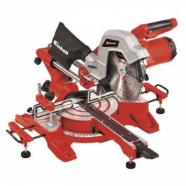 Einhell Classic