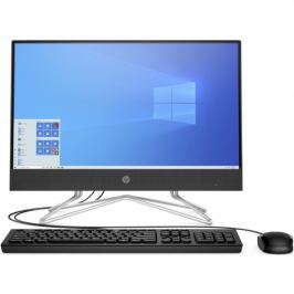 HP 200 G4 (9US91EA#BCM)