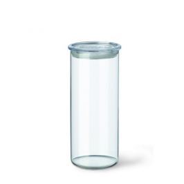 SIMAX 1,4 l