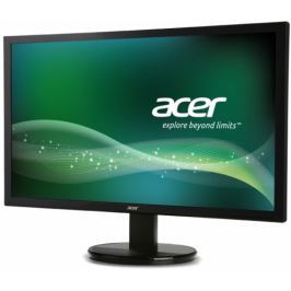 Acer K222HQLbd (UM.WW3EE.001)