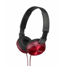Sony MDRZX310R.AE (MDRZX310R.AE)