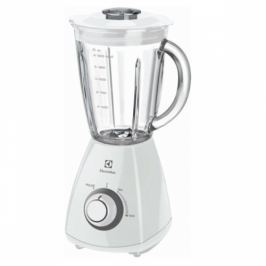 Electrolux ESB2350
