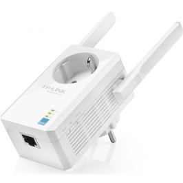 TP-Link TL-WA860RE (TL-WA860RE)