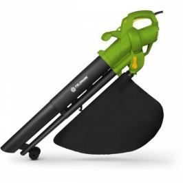 Fieldmann FZF 4010 E