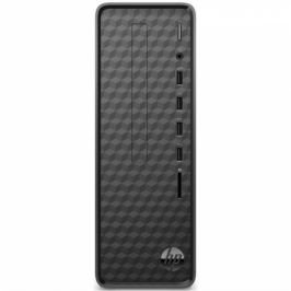 HP Slim S01-pF1602nc (27S31EA#BCM)