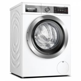Bosch WAX32EH0BY