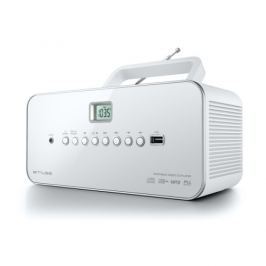 MUSE M-28 RDW