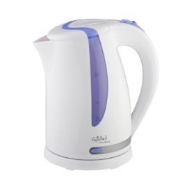 Gallet BOU 743 WP