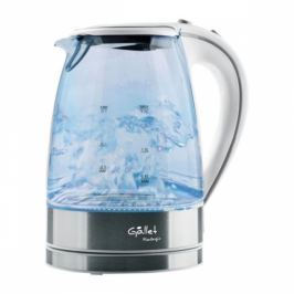 Gallet BOU 742 W