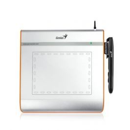 Genius EasyPen i405X (31100061104)