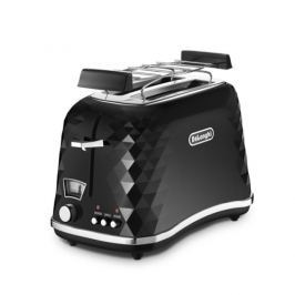 DeLonghi CTJ2103.BK