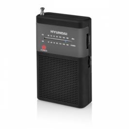 Hyundai PPR 310 BS