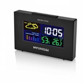 Hyundai WS2020