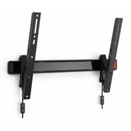 Vogel’s W50810 výklopný, pro úhlopříčky 40