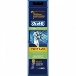 Oral-B EB 50-8 Cross Action