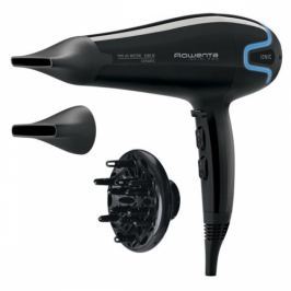 Rowenta CV8730D0