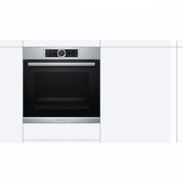 Bosch HRG675BS1