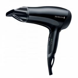 Remington D5210