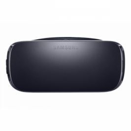 Samsung GALAXY Gear VR lite (SM-R322NZWAXEZ)