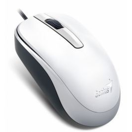 Genius DX-120 (31010105107)