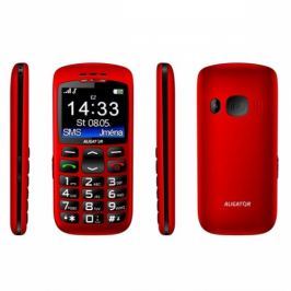 Aligator A670 Senior (A670R)