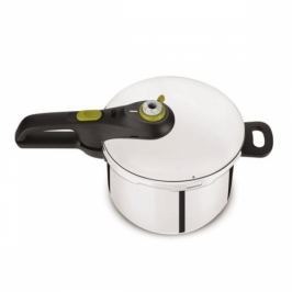 Tefal Secure 5 Neo v2 P2530741