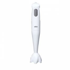 Braun MQ100 Dip