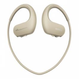 Sony NW-WS413C
