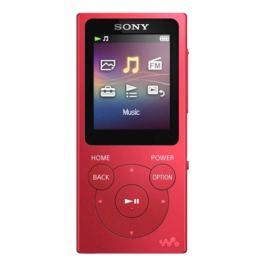 Sony NWE393R