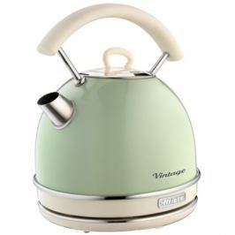 Ariete ART 2877/04