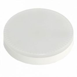 Tesla bodová, 6W, GX53, studená bílá (GX530640-1)
