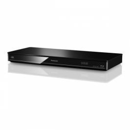 Panasonic DMP-BDT380EG