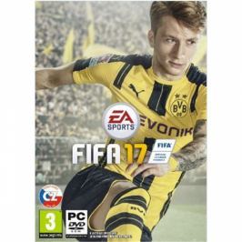 EA FIFA 17 (92169115)