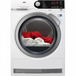 AEG T8DBE68SC