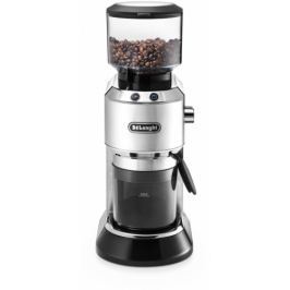 DeLonghi KG520M