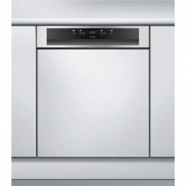 Whirlpool WBC 3C26 PF X