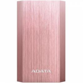 ADATA A10050 10050mAh (AA10050-5V-CRG)