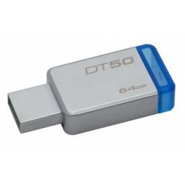 Kingston 64GB (DT50/64GB)