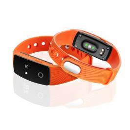 GoGEN SB102O (SB102O)