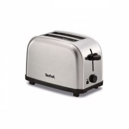 Tefal ULTRA MINI TT330D30