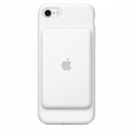 Apple Smart Battery Case pro iPhone 8/7 (MN012ZM/A)