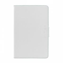 FIXED Novel na tablety 7-8
