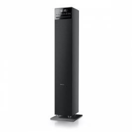 MUSE MUSE M-1350BTC